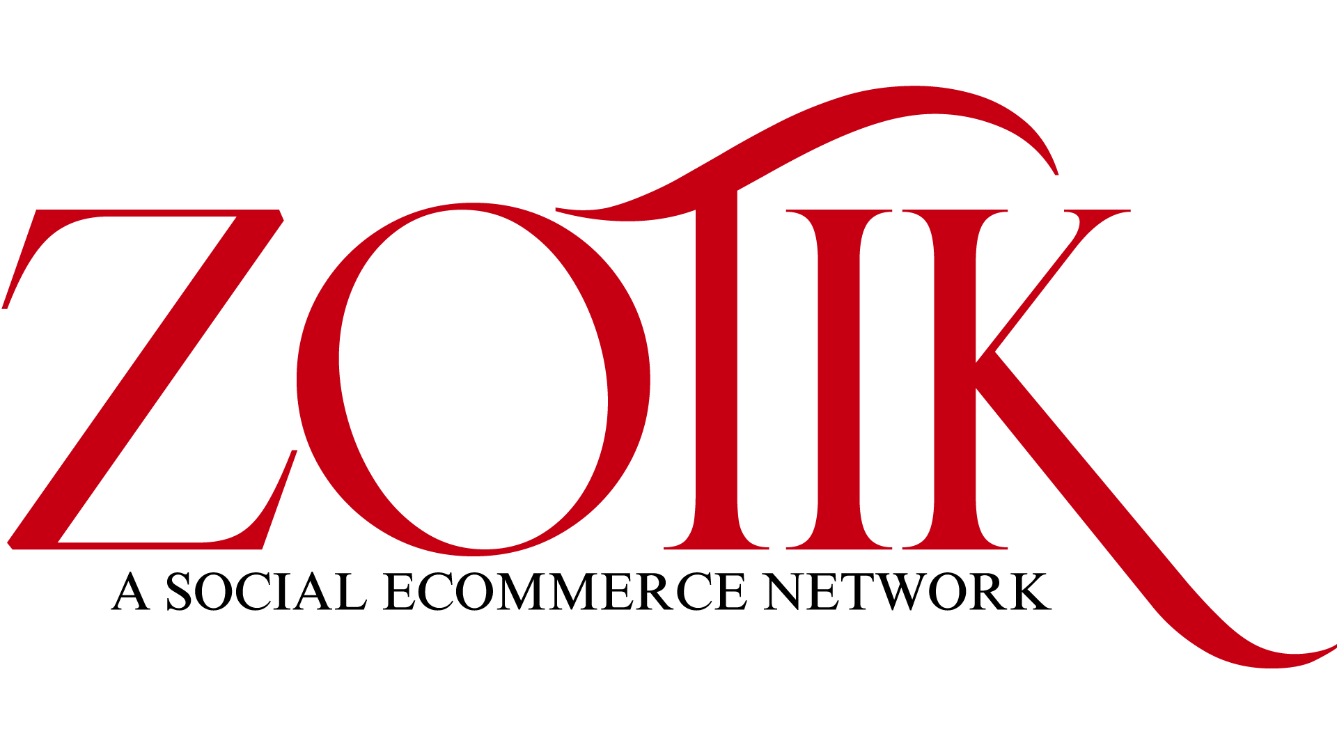 Zotik Logo